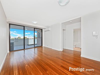 5 / 10 Belmore Street, Arncliffe