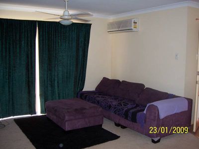 14 / 8 John Paul Drive, Daisy Hill