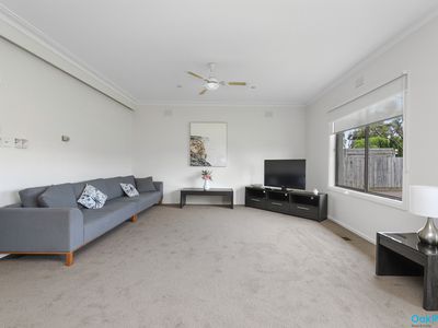 11 Derby Street, Fawkner