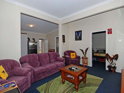 52 Hopkins Street, Boulder