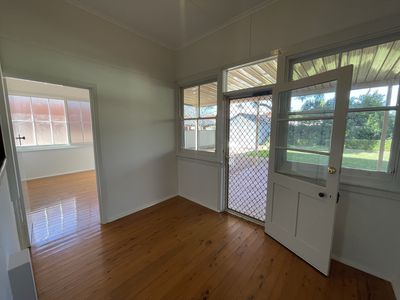 13 Cadell Street, Dubbo