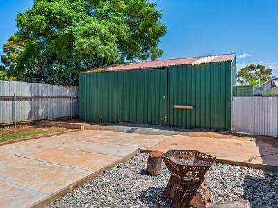 177 Piesse Street, Boulder