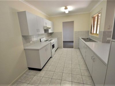 25 Styles Road, Port Hedland