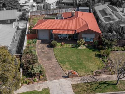 4 Albert Court, Wangaratta
