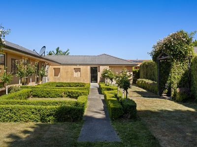 7 Trafalgar Drive, Prospect Vale