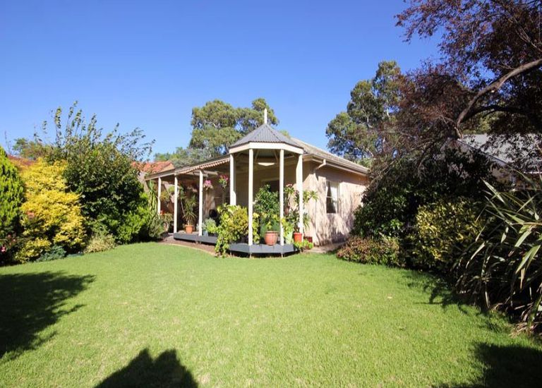 11 Grove Street, Unley Park