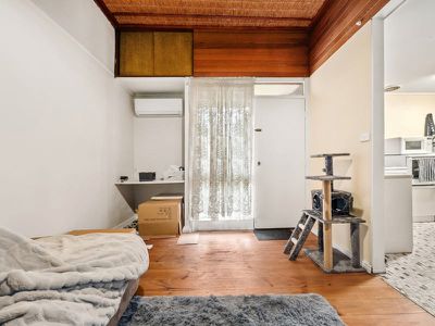 42 Everard Avenue, Keswick