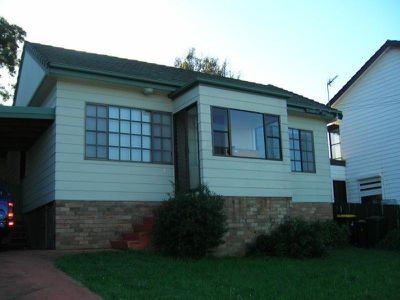 360 Northcliffe Drive, Lake Heights