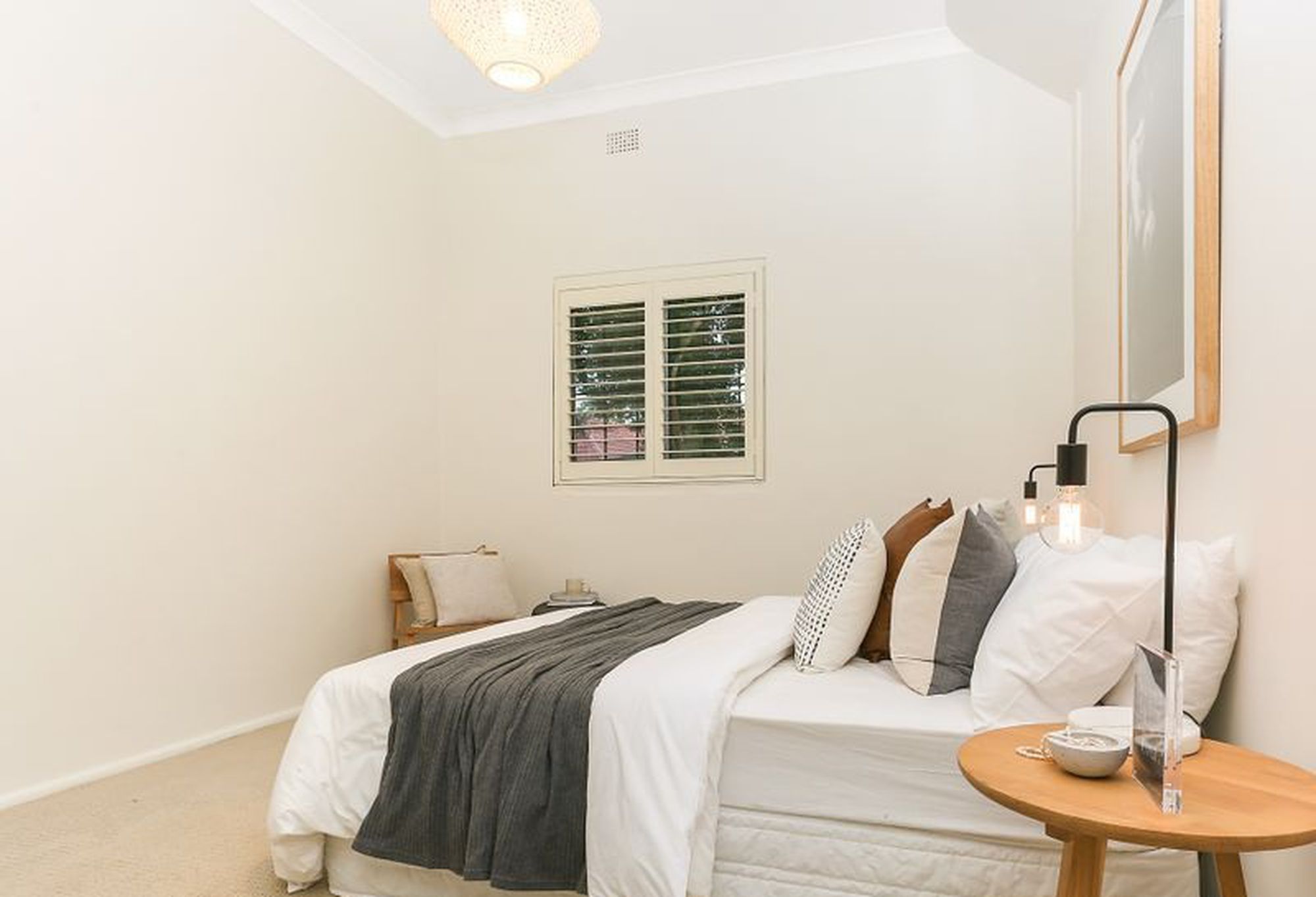 63 Stafford Street, Stanmore