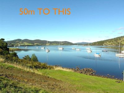 9 Arthur Street, Port Huon