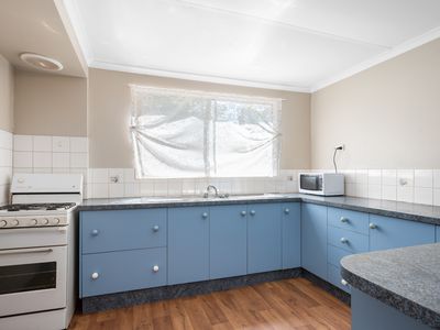 44 Oberthur Street, South Kalgoorlie