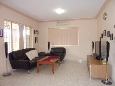 81C Hannans Rd, Riverwood