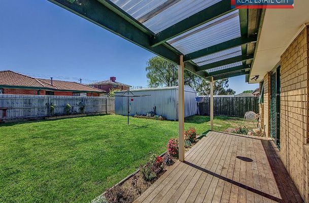 3 Woodlands Court, Craigieburn