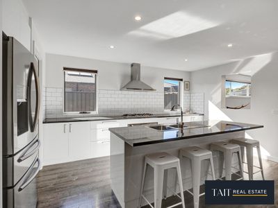22 Currawong Drive, Wangaratta
