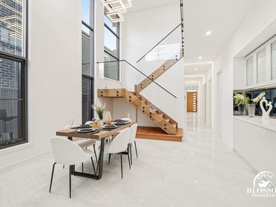 6 Bellevue Street, Riverstone