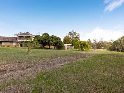 8 Mckenize Grove, Kelmscott