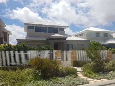 38 Seaside Avenue, Yanchep