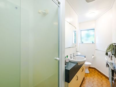 74 Royal Terrace, Dunedin Central