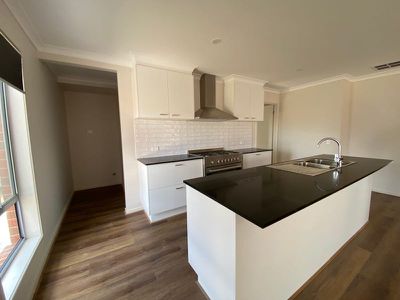 24 Brookes Street, Fyansford