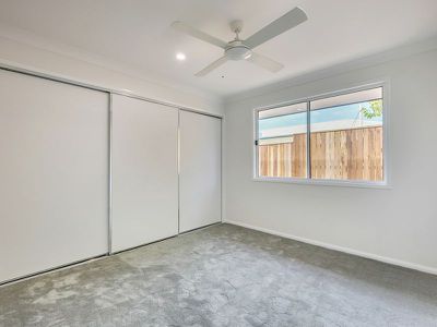 8 Greenham Street, Raceview