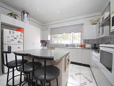 878 Punchbowl Road, Punchbowl