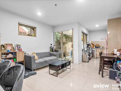 4 / 12 Close Avenue, Dandenong