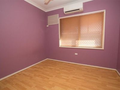 22 Beroona Loop, South Hedland