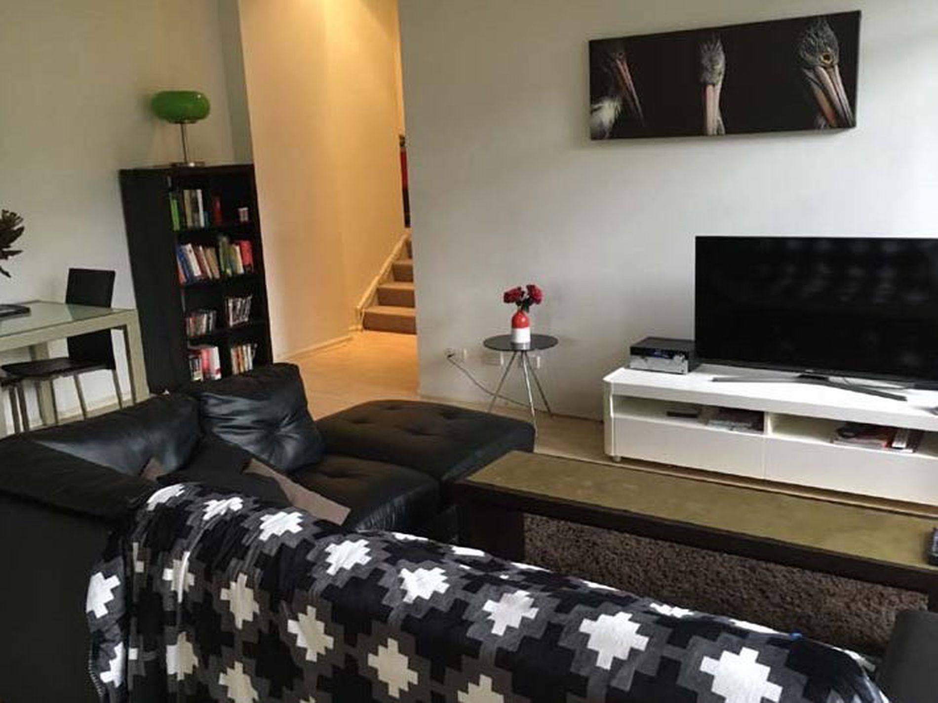 106 / 105 Campbell Street, Surry Hills