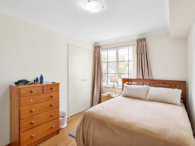 45 / 123 Wellington Street, East Perth