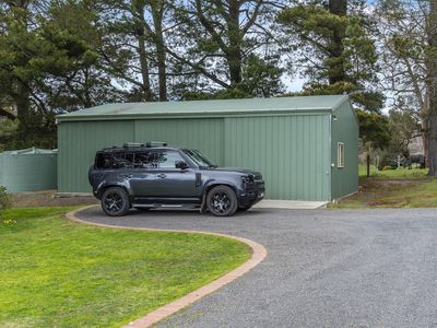 19 Dunn Street, Macedon