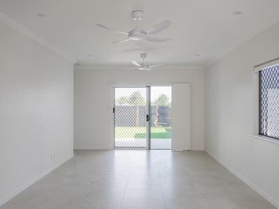 65 Havenside Drive, Garbutt