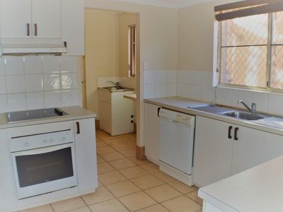 1 / 17 McGregor Street, Port Hedland