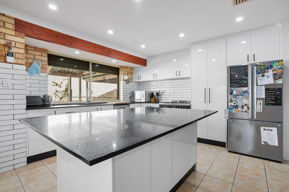 10 Muir Close, Waikiki