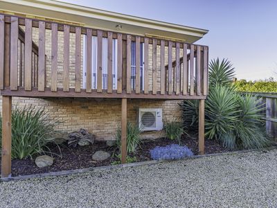 2 / 4 Walton Street, Huonville