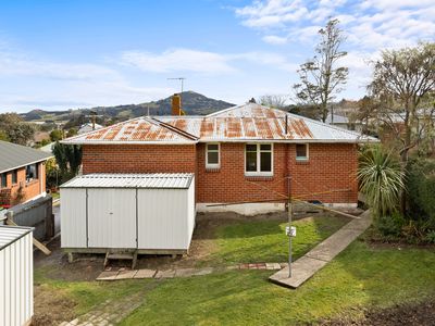 17 Shipka Street, Abbotsford
