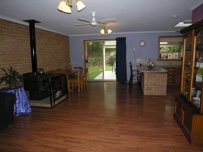 9 Turn Creek Road, Grove