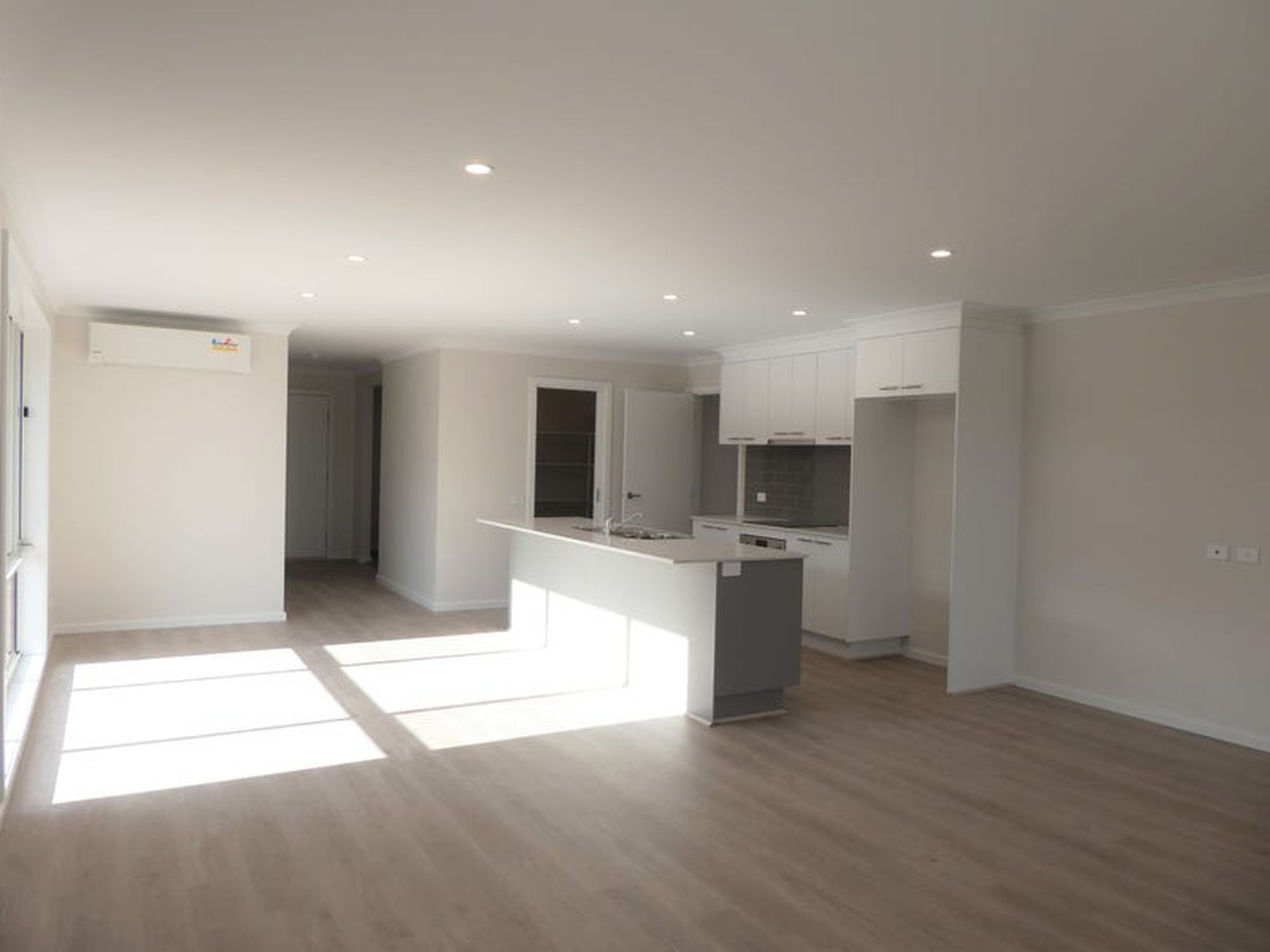 39 Kean Road, Nagambie