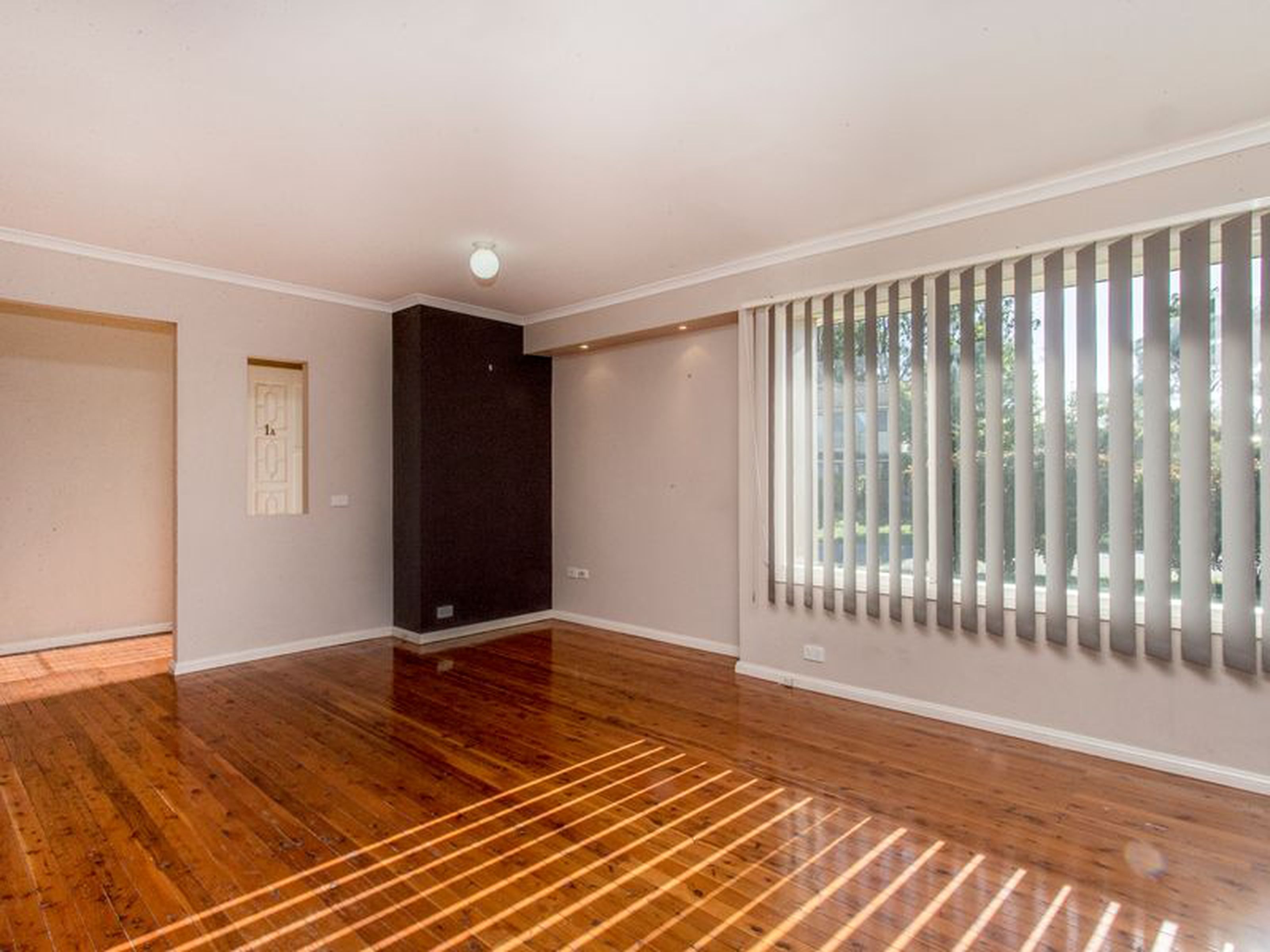 1A Mosley Avenue, SOUTH PENRITH