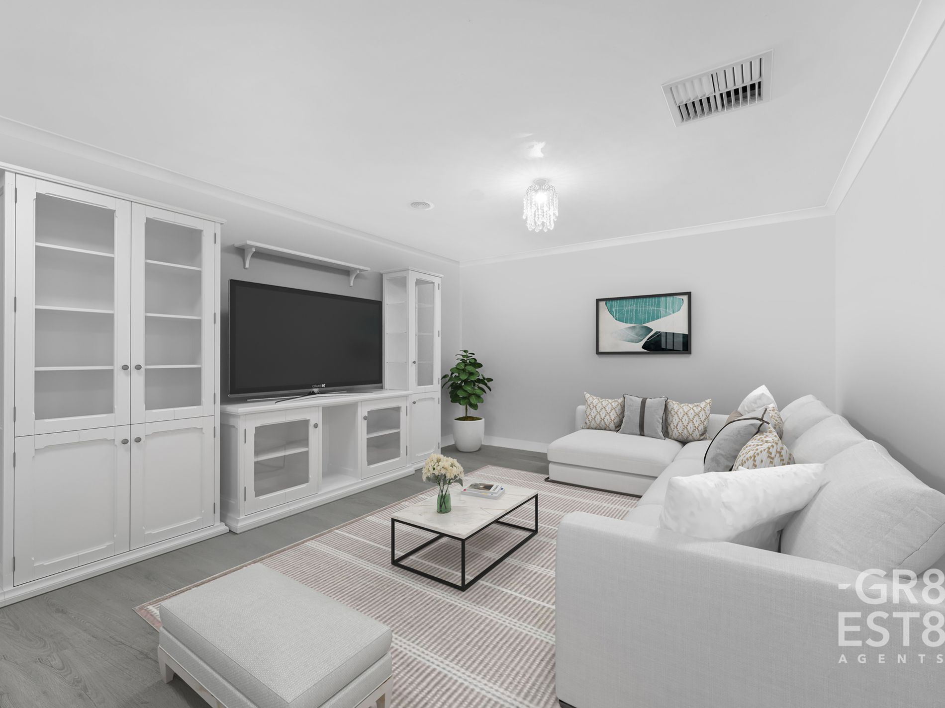 72 Aquatic Drive, Cranbourne West