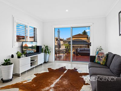 58 Pur Pur Avenue, Lake Illawarra