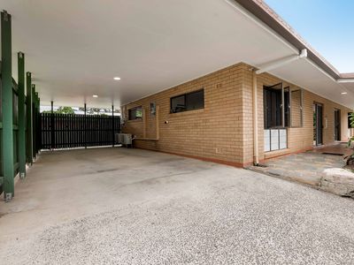 5 Brown Street, Woree