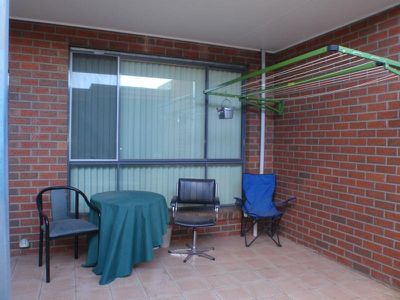 19 John Street, St Albans