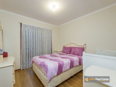 1 / 50 Willow Drive, Hampton Park