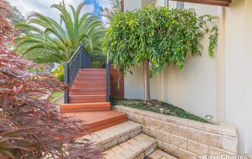 18 Whistler Drive, Berwick
