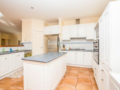 19 Thompson Street, Port Hedland