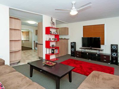 42 Leslie Street, East Ipswich