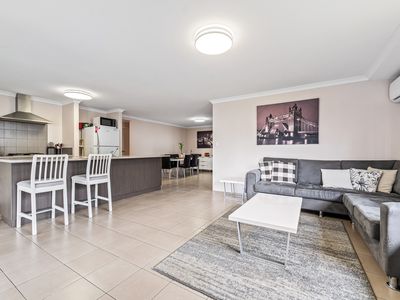 78 Magenta Crescent, Baldivis