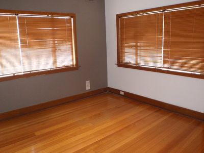16 Lester Ave, St Albans