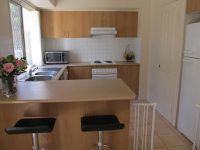 19 / 391 Belmont Road, Belmont