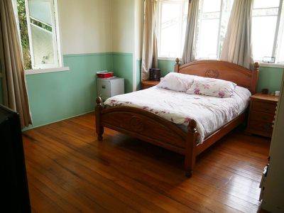 23 Webster Street, Kingaroy